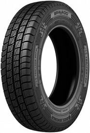 Belshina Бел-293 185/75 R16c Belshina Бел-293 185/75 R16c