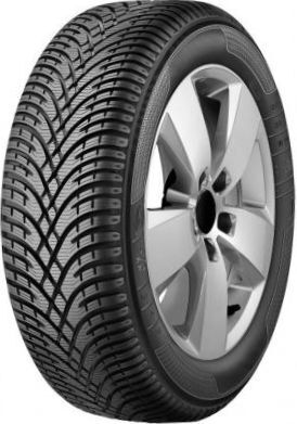 Bfgoodrich G-Force 2 SUV 215/55 R18 Bfgoodrich G-Force 2 SUV 215/55 R18