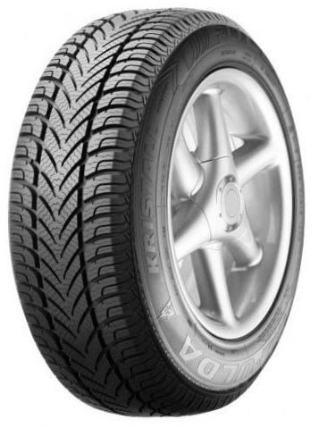 Fulda Kristall 4X4 235/65 R17 Fulda Kristall 4X4 235/65 R17