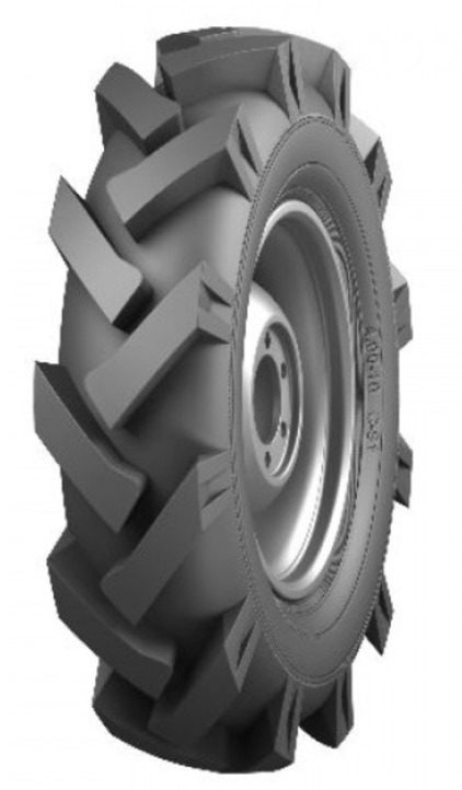 Voltyre С-91 (Voltyre) Voltyre С-91 (Voltyre)