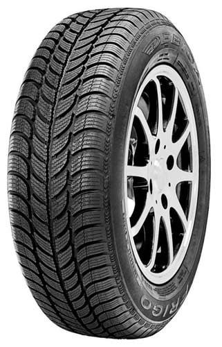 Debica Frigo 2 205/55 R16 Debica Frigo 2 205/55 R16