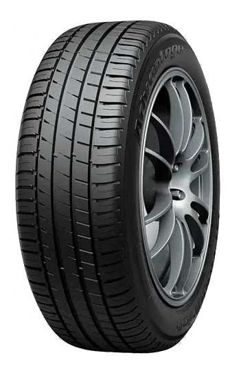 Bfgoodrich Advantage GO 205/60 R16 Bfgoodrich Advantage GO 205/60 R16