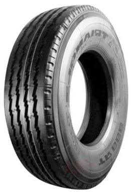 Triangle TR 666 Triangle TR 666