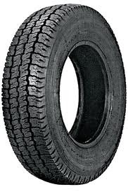 Kama И-359 225/75 R16c Kama И-359 225/75 R16c