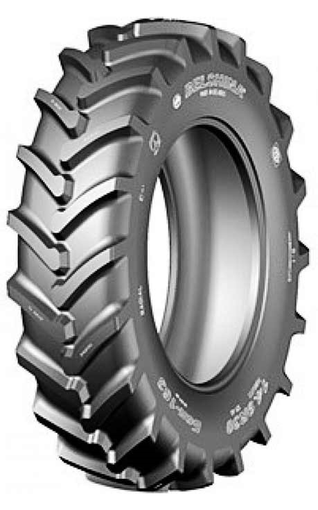 Belshina Бел-89 /70 R24 Belshina Бел-89 /70 R24