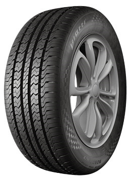 Viatti Bosco H/T (V-238) 215/70 R16 Viatti Bosco H/T (V-238) 215/70 R16