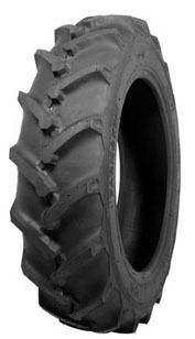 Agromaster R1 12,4/ R28 Agromaster R1 12,4/ R28