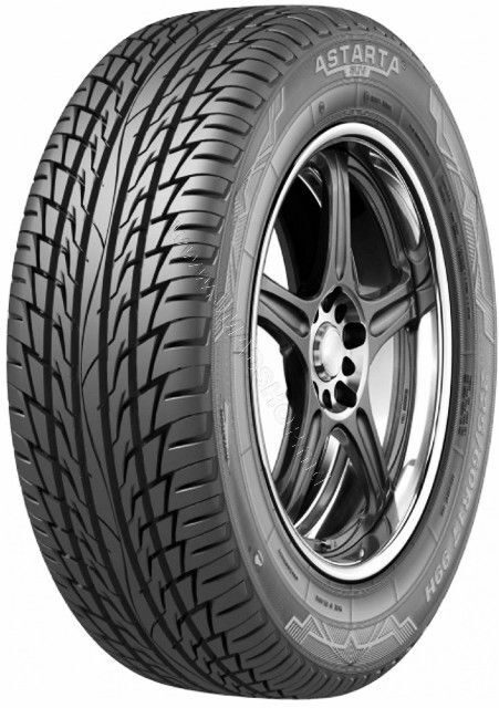 Belshina BEL-341 Belshina BEL-341