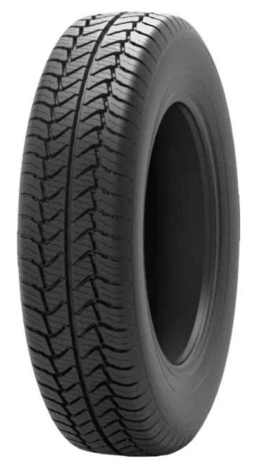 Kama 243 185/75 R16c Kama 243 185/75 R16c