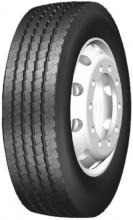 Kama NT 202 235/75 R17,5 Kama NT 202 235/75 R17,5
