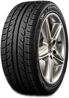 Triangle TR 967 235/40 R18 Triangle TR 967 235/40 R18