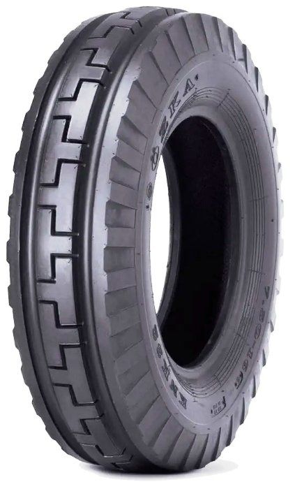 Macar KNK32 MACAR