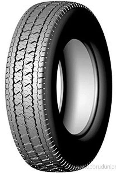 Belshina Бел-171 195/70 R15c Belshina Бел-171 195/70 R15c