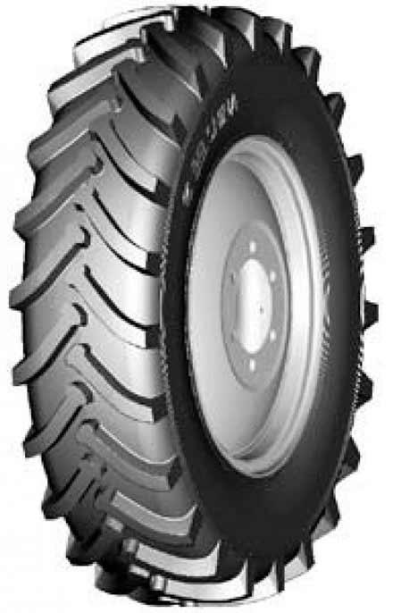 Belshina Ф-11 18,4/- R34 Belshina Ф-11 18,4/- R34