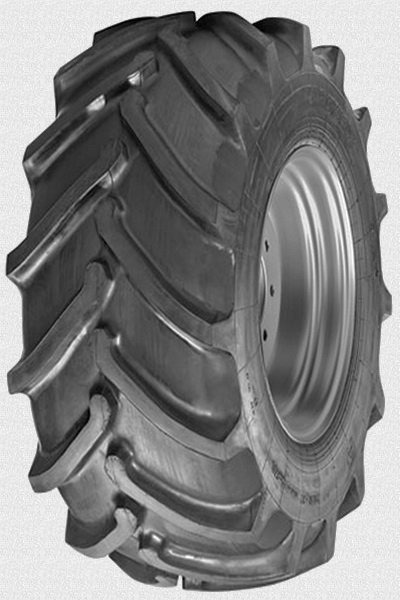 Rosava Ф-179 (Rosava) 30,5/- R32 Rosava Ф-179 (Rosava) 30,5/- R32