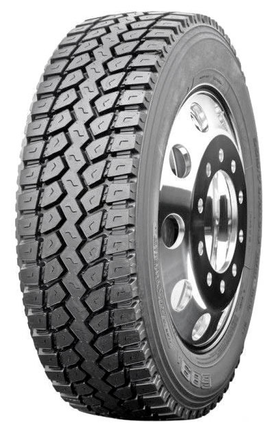 Triangle TR 689A Triangle TR 689A