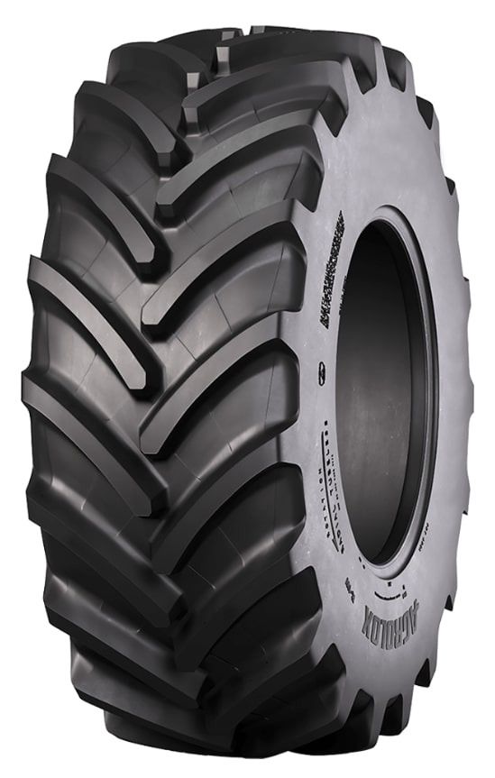 Ozka AGROLOX 900/60 R32