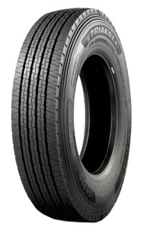 Triangle TR 685 Triangle TR 685