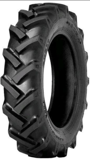Seha SH-39 6,50/ R16