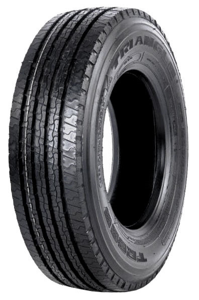 Triangle TR 685 245/70 R17,5 Triangle TR 685 245/70 R17,5