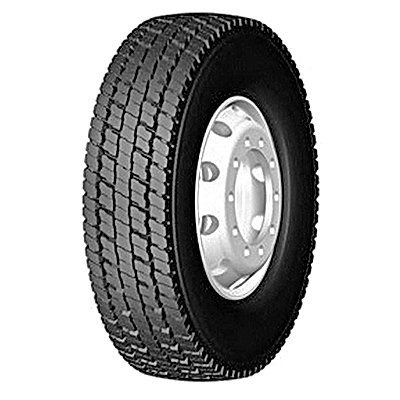 Kama NR 202 245/70 R17,5 Kama NR 202 245/70 R17,5