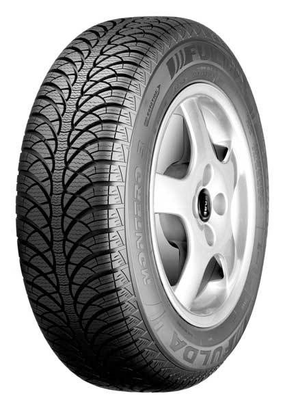 Fulda Kristall Montero 3 (Kri Montero 3) 205/55 R16 Fulda Kristall Montero 3 (Kri Montero 3) 205/55 R16