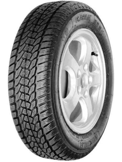 Kama NIKOLA 195/65 R15 Kama NIKOLA 195/65 R15