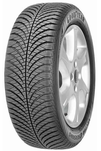 Goodyear Vector 4Seasons Gen-2 185/65 R15 Goodyear Vector 4Seasons Gen-2 185/65 R15
