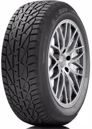 Tigar SUV Winter 255/50 R19 Tigar SUV Winter 255/50 R19