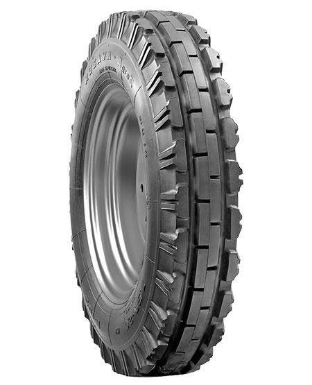 Dunlop Winter 225/50 R17 Dunlop Winter 225/50 R17