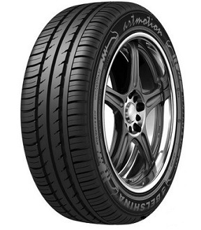 Belshina BEL-264 Belshina BEL-264