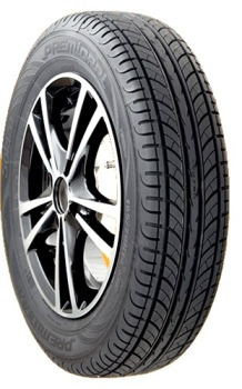 Rosava Solazo 195/60 R15 Rosava Solazo 195/60 R15
