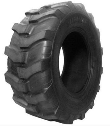 Atf R4 12/ R16.5 Atf R4 12/ R16.5
