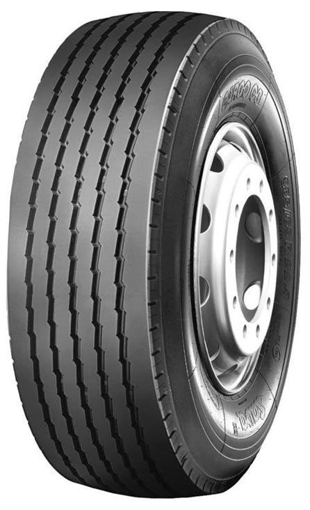 Kelly KTR 385/65 R22,5 Kelly KTR 385/65 R22,5
