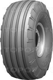 Voltyre IR-110 12,00/- R16 Voltyre IR-110 12,00/- R16