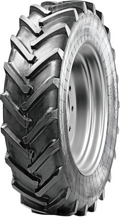 Rosava TR-201 16,9/- R38 Rosava TR-201 16,9/- R38