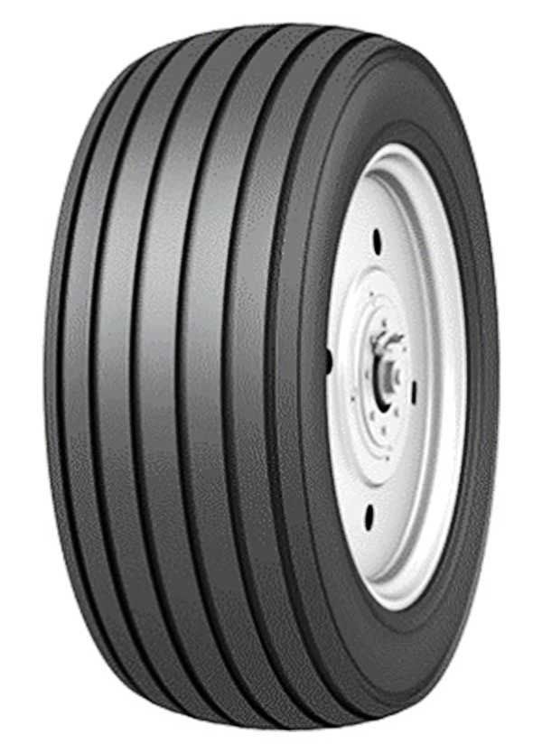 Voltyre TVL-2 / Voltyre TVL-2 /