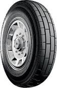 Voltyre Л-225 6,00/- R16 Voltyre Л-225 6,00/- R16