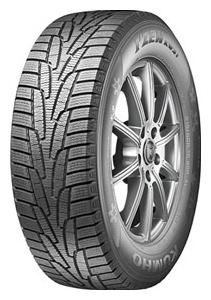 Kumho KW 31 (I'Zen) 185/55 R15 Kumho KW 31 (I'Zen) 185/55 R15