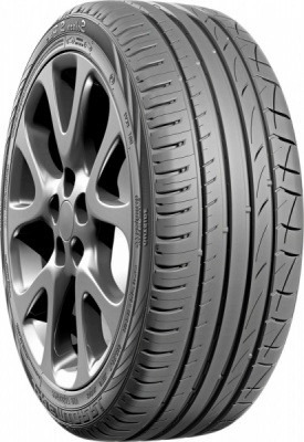 Rosava Solazo S + 225/55 R16 Rosava Solazo S + 225/55 R16
