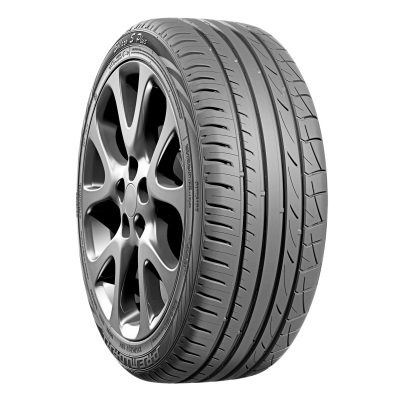 Rosava Solazo 185/70 R14 Rosava Solazo 185/70 R14