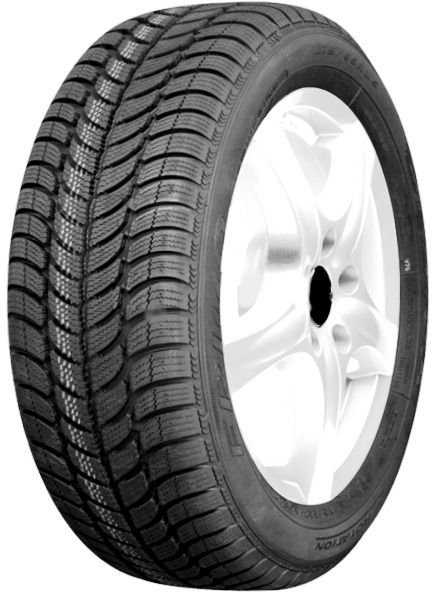 Debica Frigo 2 175/65 R14 Debica Frigo 2 175/65 R14