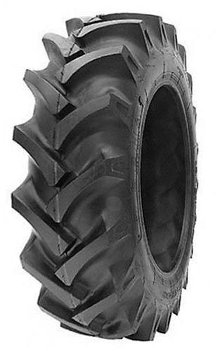 Speedways Gripking R-1 7,50/ R16