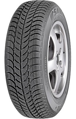 Sava Eskimo S3+ 165/65 R15 Sava Eskimo S3+ 165/65 R15