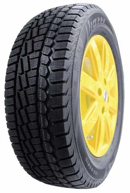 Viatti Brina (V-521) 215/55 R16 Viatti Brina (V-521) 215/55 R16