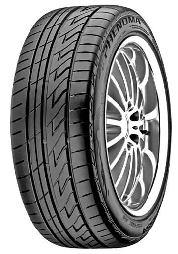 Lassa Phenoma 235/45 R17 Lassa Phenoma 235/45 R17