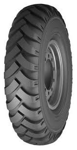 Belshina Я-307 (Belshina) 14,00/- R20 Belshina Я-307 (Belshina) 14,00/- R20