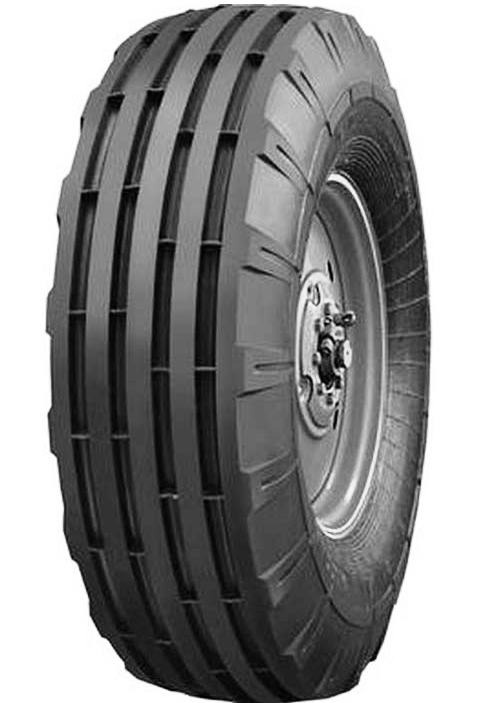 Altaishina Л-163 (Алтай) Altaishina Л-163 (Алтай)