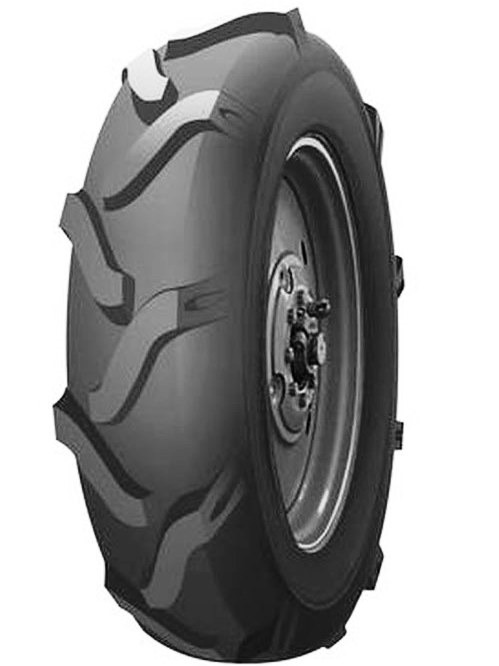 Altaishina Алтайшина 421 6/- R12 Altaishina Алтайшина 421 6/- R12
