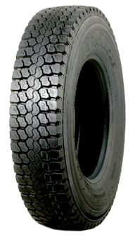 Triangle TR 688 315/80 R22,5 Triangle TR 688 315/80 R22,5